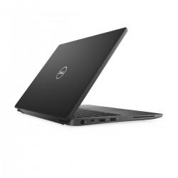 Dell Latitude 7400 – алуминиев бизнес лаптоп Grade A- с Intel Core i5 и 8GB DDR4 SO-DIMM