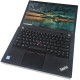 Lenovo ThinkPad T480s – Grade A, Intel Core i5-8350U, 8GB DDR4 Onboard, 256GB M.2 SATA SSD, 14