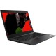 Lenovo ThinkPad T480s – Grade A, Intel Core i5-8350U, 8GB DDR4 Onboard, 256GB M.2 SATA SSD, 14