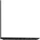 Lenovo ThinkPad T480s – Grade A, Intel Core i5-8350U, 8GB DDR4 Onboard, 256GB M.2 SATA SSD, 14