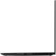 Lenovo ThinkPad T480s – Grade A, Intel Core i5-8350U, 8GB DDR4 Onboard, 256GB M.2 SATA SSD, 14