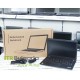 Lenovo ThinkPad T480s – Grade A, Intel Core i5-8350U, 8GB DDR4 Onboard, 256GB M.2 SATA SSD, 14