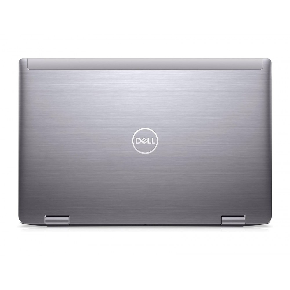 Dell Latitude 7330 с Intel Core i5-1245U, 16GB DDR4 Onboard и 512GB SSD, Grade A