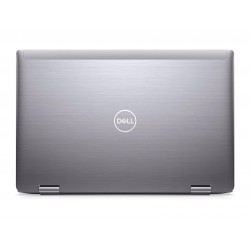 Dell Latitude 7330 с Intel Core i5-1245U, 16GB DDR4 Onboard и 512GB SSD, Grade A