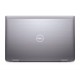 Dell Latitude 7330 с Intel Core i5-1245U, 16GB DDR4 Onboard и 512GB SSD, Grade A
