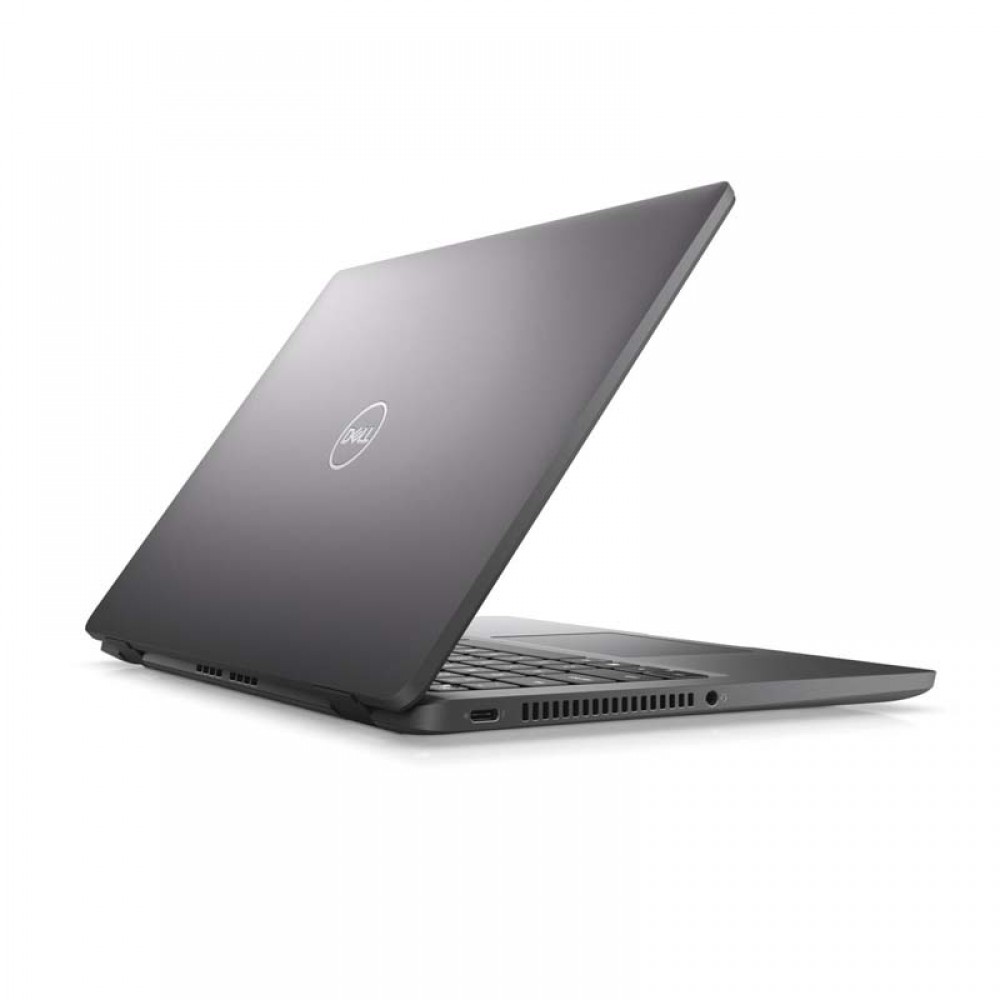 Dell Latitude 7330 с Intel Core i5-1245U, 16GB DDR4 Onboard и 512GB SSD, Grade A