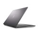 Dell Latitude 7330 с Intel Core i5-1245U, 16GB DDR4 Onboard и 512GB SSD, Grade A