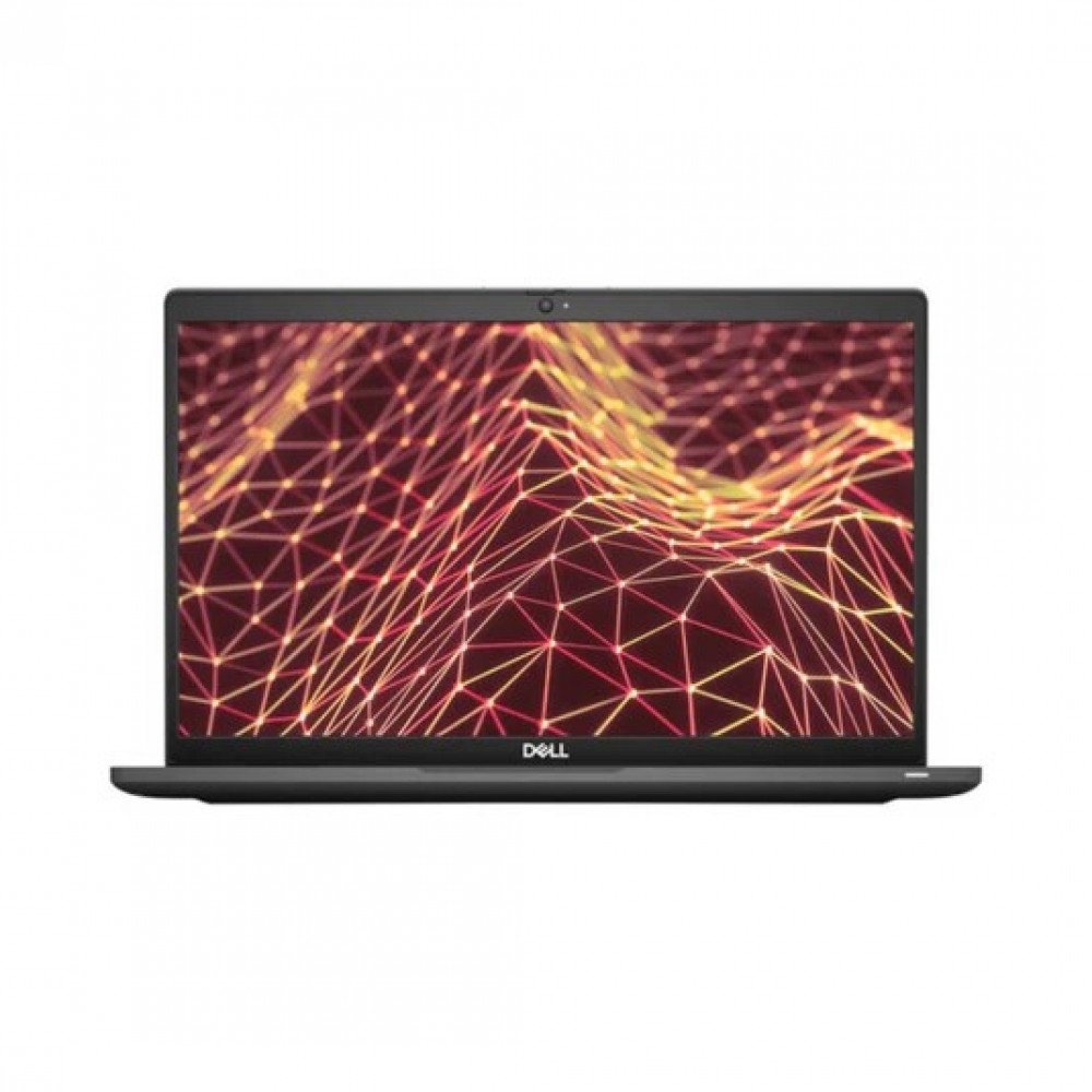 Dell Latitude 7330 Grade A – Intel Core i5-1245U, 16 GB DDR4 Onboard, 512 GB SSD
