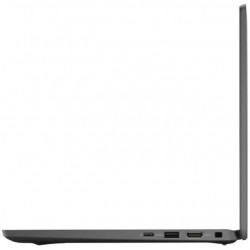 Dell Latitude 7330 Grade A – Intel Core i5-1245U, 16 GB DDR4 Onboard, 512 GB SSD