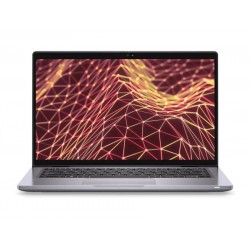 Dell Latitude 7330 Grade A – Intel Core i5-1245U, 16 GB DDR4 Onboard, 512 GB SSD