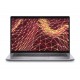 Dell Latitude 7330 Grade A – Intel Core i5-1245U, 16 GB DDR4 Onboard, 512 GB SSD