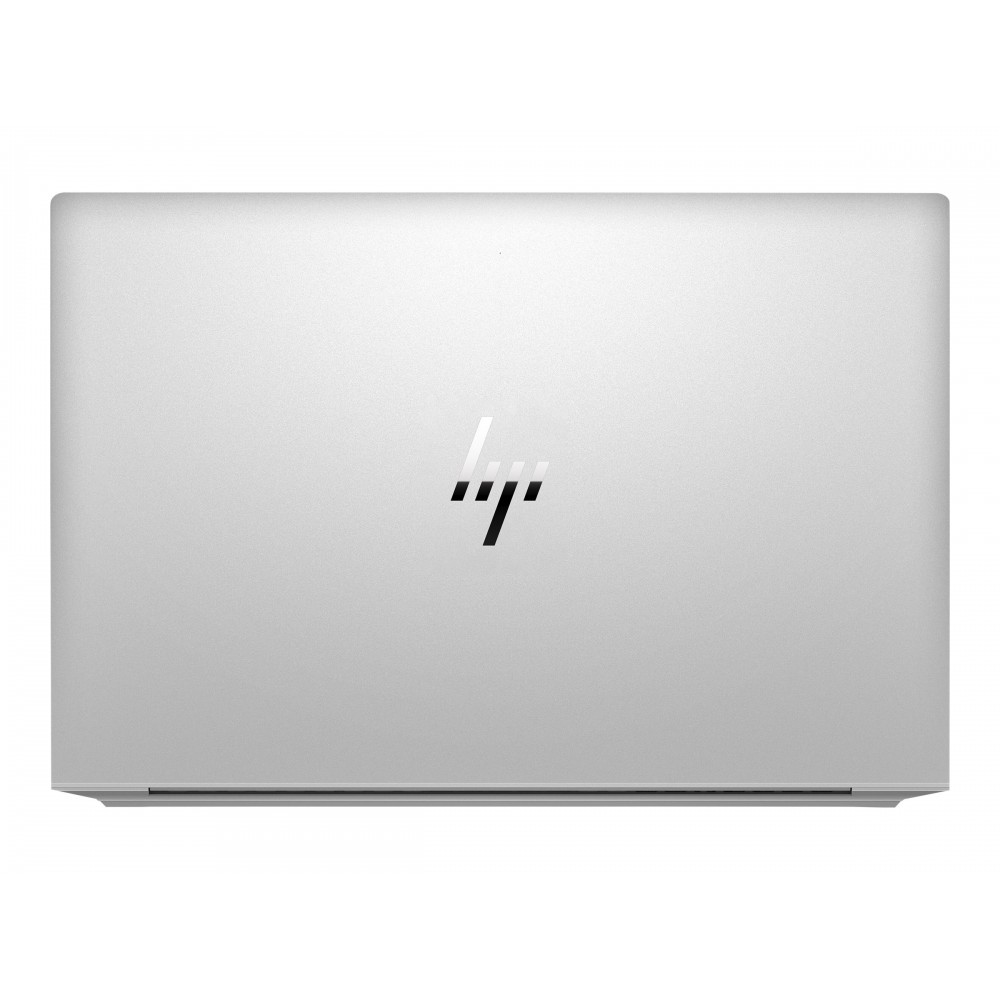 HP EliteBook 830 G7 Intel Core i5-10210U, 8 GB SO-DIMM DDR4, 256 GB SSD, Grade A