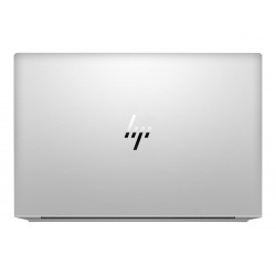 HP EliteBook 830 G7 Intel Core i5-10210U, 8 GB SO-DIMM DDR4, 256 GB SSD, Grade A