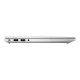 HP EliteBook 830 G7 Intel Core i5-10210U, 8 GB SO-DIMM DDR4, 256 GB SSD, Grade A