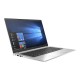 HP EliteBook 830 G7 Intel Core i5-10210U, 8 GB SO-DIMM DDR4, 256 GB SSD, Grade A