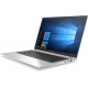 HP EliteBook 830 G7 Intel Core i5-10210U, 8 GB SO-DIMM DDR4, 256 GB SSD, Grade A
