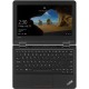 Lenovo ThinkPad Yoga 11e (5th Gen) Grade A Intel Pentium Silver N5000, 8GB DDR4 Onboard