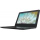 Lenovo ThinkPad Yoga 11e (5th Gen) Grade A Intel Pentium Silver N5000, 8GB DDR4 Onboard