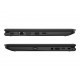 Lenovo ThinkPad Yoga 11e (5th Gen) Grade A Intel Pentium Silver N5000, 8GB DDR4 Onboard