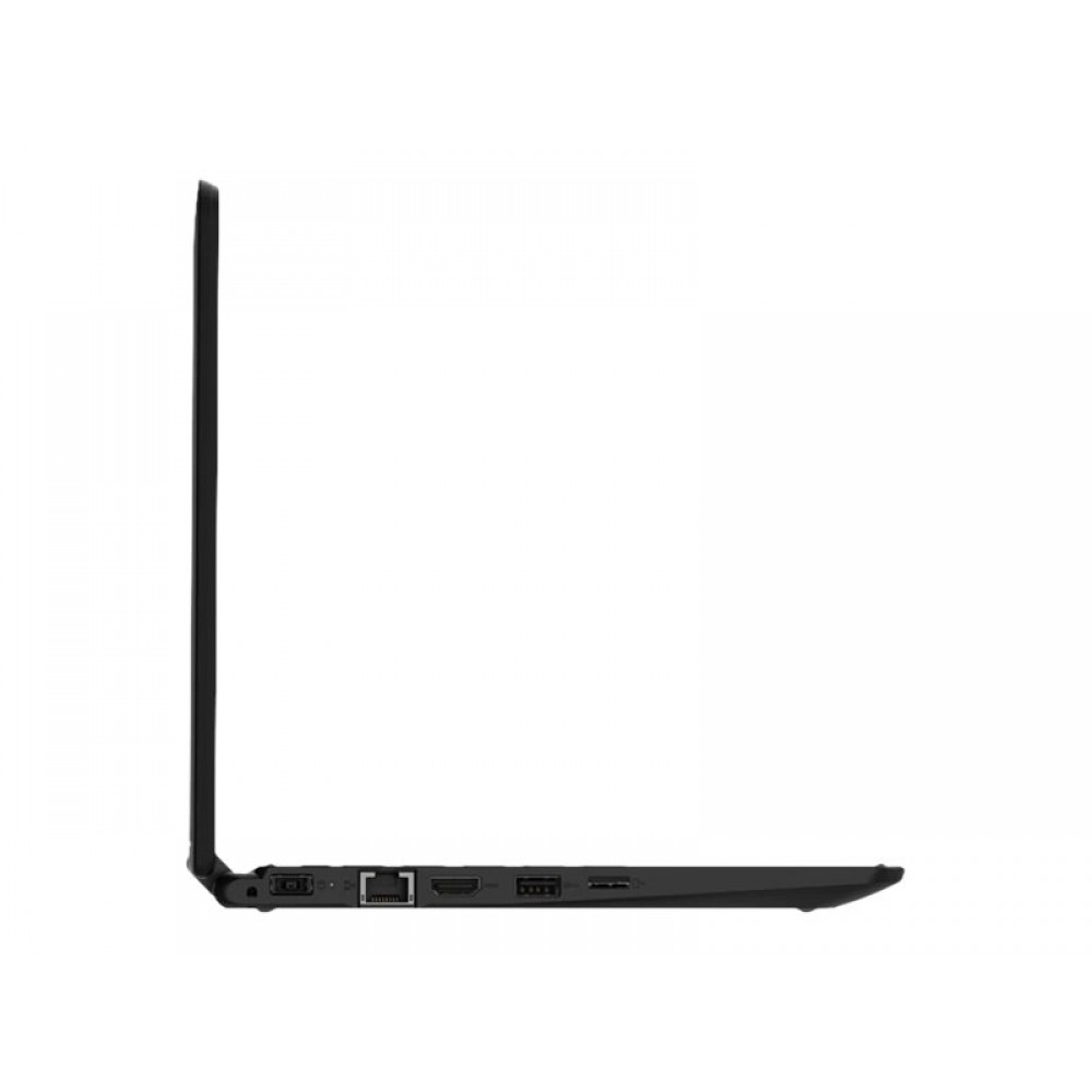 Lenovo ThinkPad Yoga 11e (5th Gen) Grade A Intel Pentium Silver N5000, 8GB DDR4 Onboard