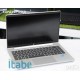 HP ProBook 440 G8 Grade A- с Intel Core i3-1115G4, 16GB So-DIMM DDR4 и 256GB NVMe SSD