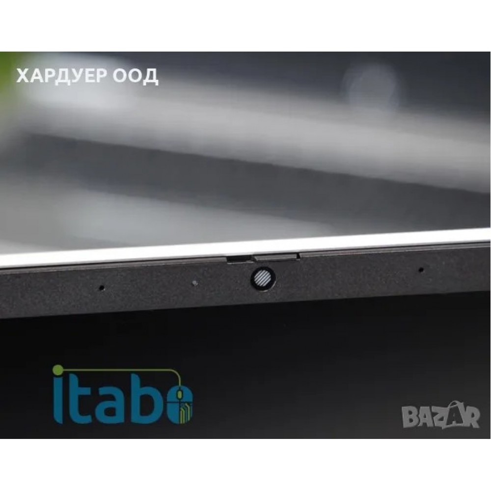 HP ProBook 440 G8 Grade A- с Intel Core i3-1115G4, 16GB So-DIMM DDR4 и 256GB NVMe SSD