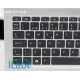 HP ProBook 440 G8 Grade A- с Intel Core i3-1115G4, 16GB So-DIMM DDR4 и 256GB NVMe SSD