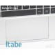 HP ProBook 440 G8 Grade A- с Intel Core i3-1115G4, 16GB So-DIMM DDR4 и 256GB NVMe SSD