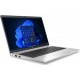 HP ProBook 440 G8 Grade A- с Intel Core i3-1115G4, 16GB So-DIMM DDR4 и 256GB NVMe SSD