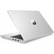 HP ProBook 440 G8 Grade A- с Intel Core i3-1115G4, 16GB So-DIMM DDR4 и 256GB NVMe SSD