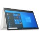 HP EliteBook x360 830 G8 Grade A Intel Core i5 16GB DDR4 Onboard