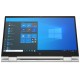 HP EliteBook x360 830 G8 Grade A Intel Core i5 16GB DDR4 Onboard