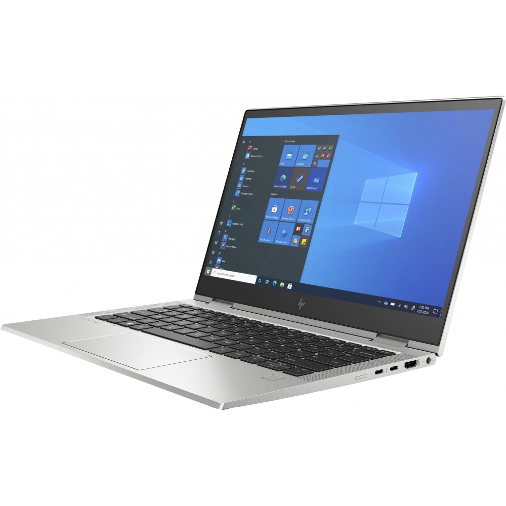 HP EliteBook x360 830 G8 Grade A Intel Core i5 16GB DDR4 Onboard