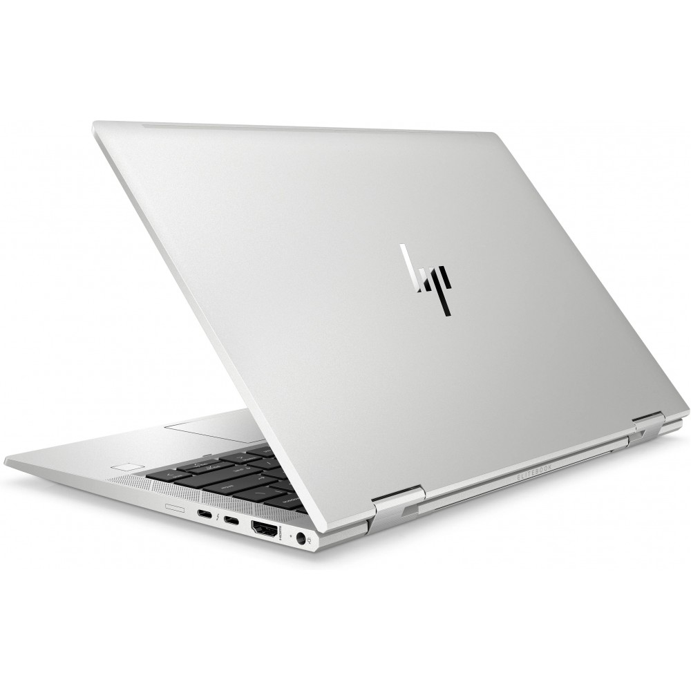 HP EliteBook x360 830 G8 Grade A Intel Core i5 16GB DDR4 Onboard