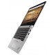 Lenovo ThinkPad L13 Gen 1 Silver Grade A- Intel Core i5-10310U 16GB DDR4 Onboard 256GB SSD
