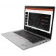 Lenovo ThinkPad L13 Gen 1 Silver Grade A- Intel Core i5-10310U 16GB DDR4 Onboard 256GB SSD