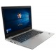Lenovo ThinkPad L13 Gen 1 Silver Grade A- Intel Core i5-10310U 16GB DDR4 Onboard 256GB SSD