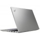 Lenovo ThinkPad L13 Gen 1 Silver Grade A- Intel Core i5-10310U 16GB DDR4 Onboard 256GB SSD