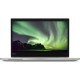 Lenovo ThinkPad L13 Gen 1 Silver Grade A- Intel Core i5-10310U 16GB DDR4 Onboard 256GB SSD
