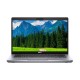 Dell Latitude 5411 Intel Core i5-10400H 8GB DDR4 256GB NVMe 14