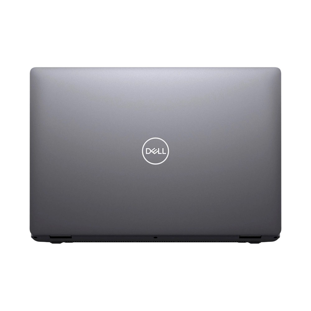 Dell Latitude 5411 Intel Core i5-10400H 8GB DDR4 256GB NVMe 14
