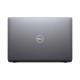 Dell Latitude 5411 Intel Core i5-10400H 8GB DDR4 256GB NVMe 14