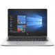 HP EliteBook 830 G6 – Intel Core i5-8265U, 8GB DDR4, 256GB SSD, 13.3″ Full HD IPS, Grade A-