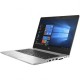 HP EliteBook 830 G6 – Intel Core i5-8265U, 8GB DDR4, 256GB SSD, 13.3″ Full HD IPS, Grade A-