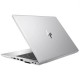HP EliteBook 830 G6 – Intel Core i5-8265U, 8GB DDR4, 256GB SSD, 13.3″ Full HD IPS, Grade A-