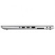 HP EliteBook 830 G6 – Intel Core i5-8265U, 8GB DDR4, 256GB SSD, 13.3″ Full HD IPS, Grade A-