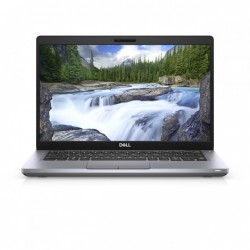 Dell Latitude 5411 Grade A- – Intel Core i5, 8 GB So-DIMM DDR4
