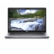 Dell Latitude 5411 Grade A- – Intel Core i5, 8 GB So-DIMM DDR4