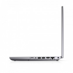 Dell Latitude 5411 Grade A- – Intel Core i5, 8 GB So-DIMM DDR4