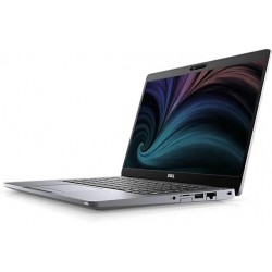 Dell Latitude 5310 – Grade A, Intel Core i7-10610U, 8GB So-DIMM DDR4, 256GB NVMe SSD